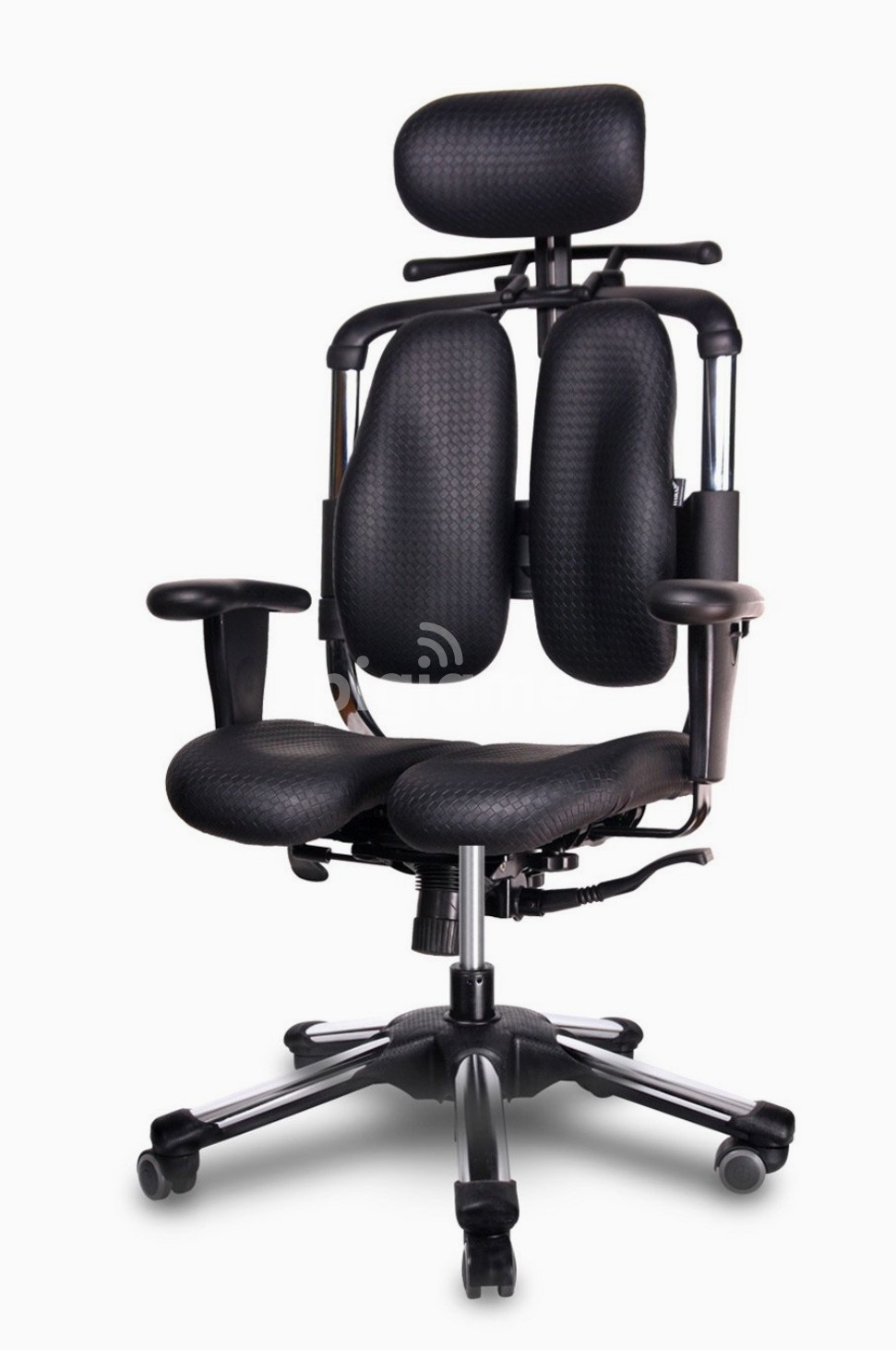 Ergonomic Orthopedic Chair in Nairobi CBD, Luthuli Avenue PigiaMe