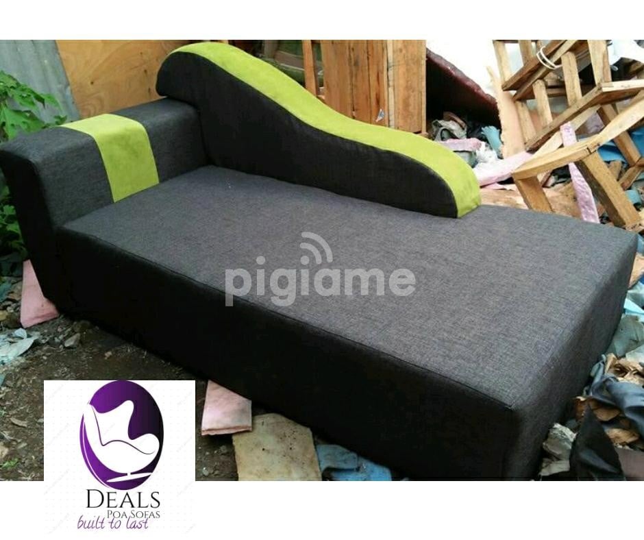 Sofa Bed Sofas in Nairobi PigiaMe