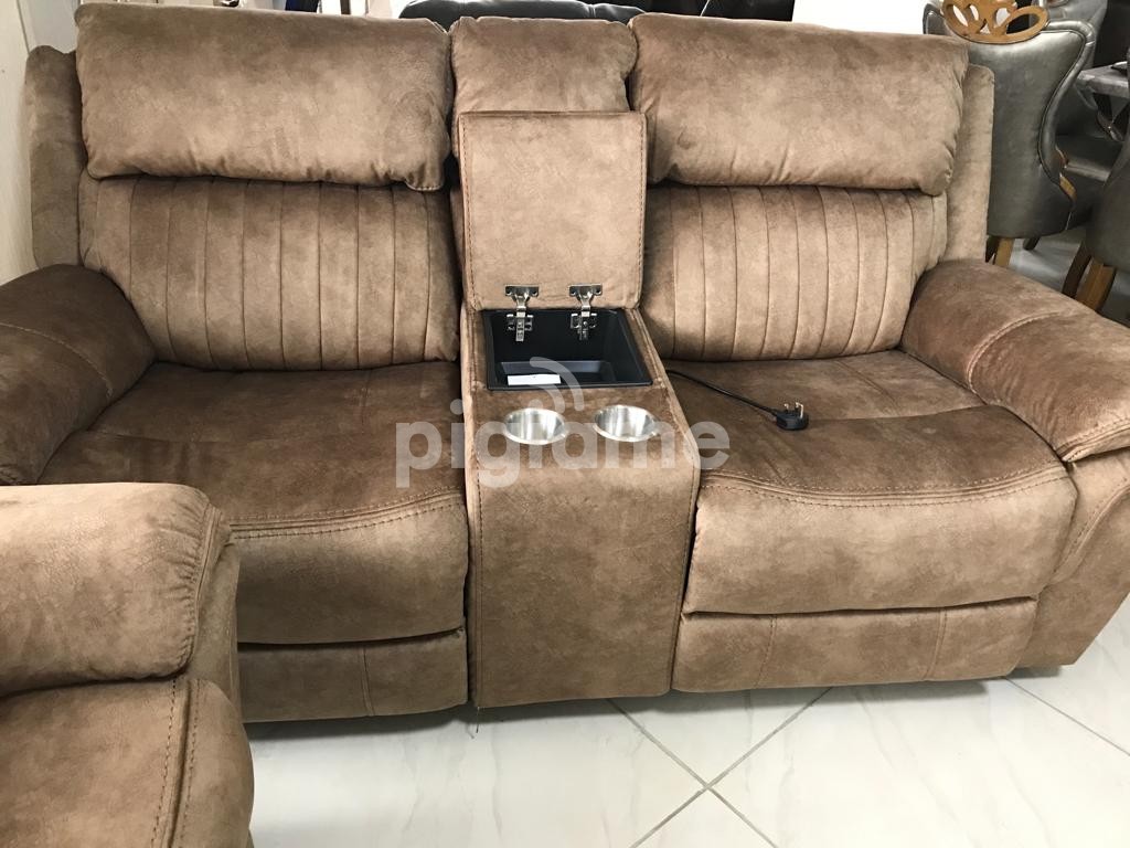 Fabric Sofa Nairobi Fabric Sofas in Kenya Living Room Furniture Furniture Palace Kenya