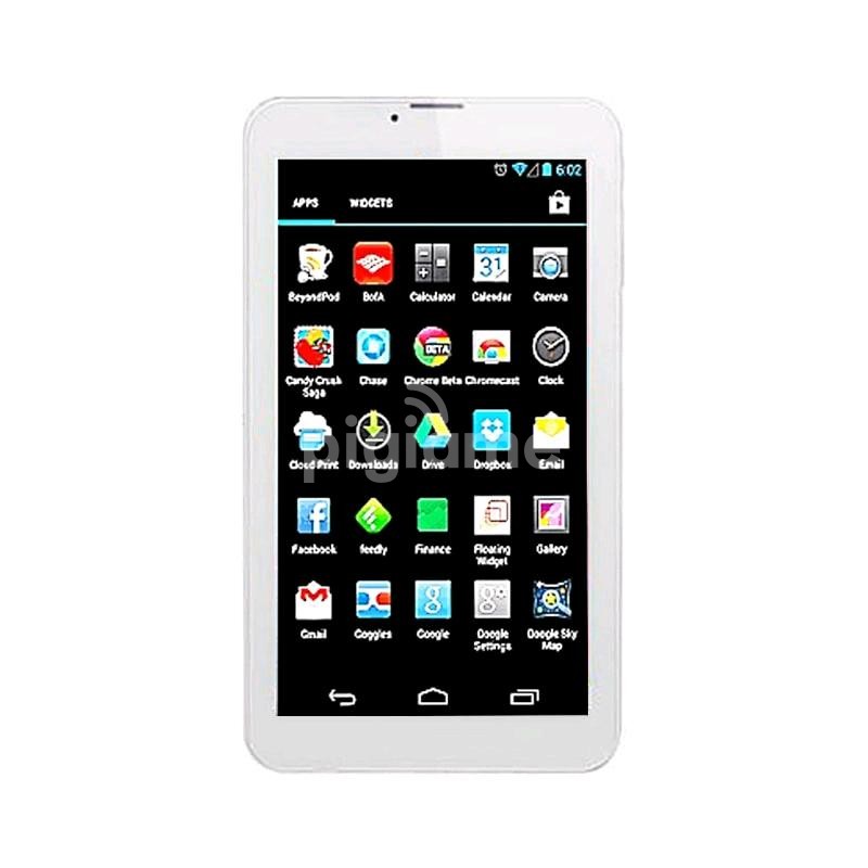 Kids Tablet In Kenya in Nairobi CBD, Kimathi Street PigiaMe