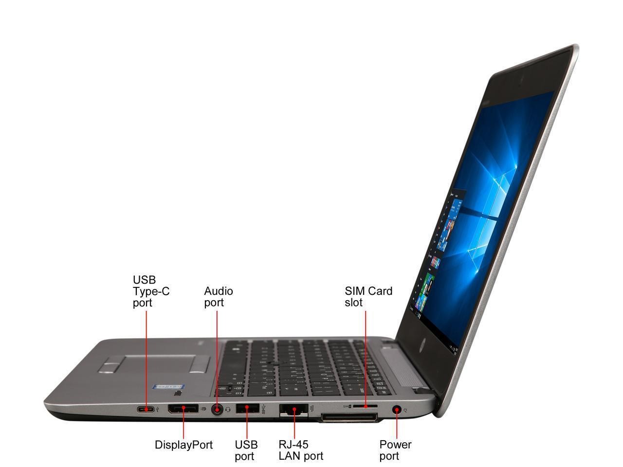 Hp 820 g3 аккумулятор Hp 820 g3 аккумулятор
