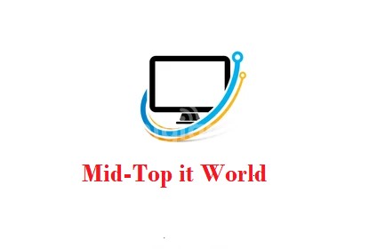 MID_TOP IT WORLD