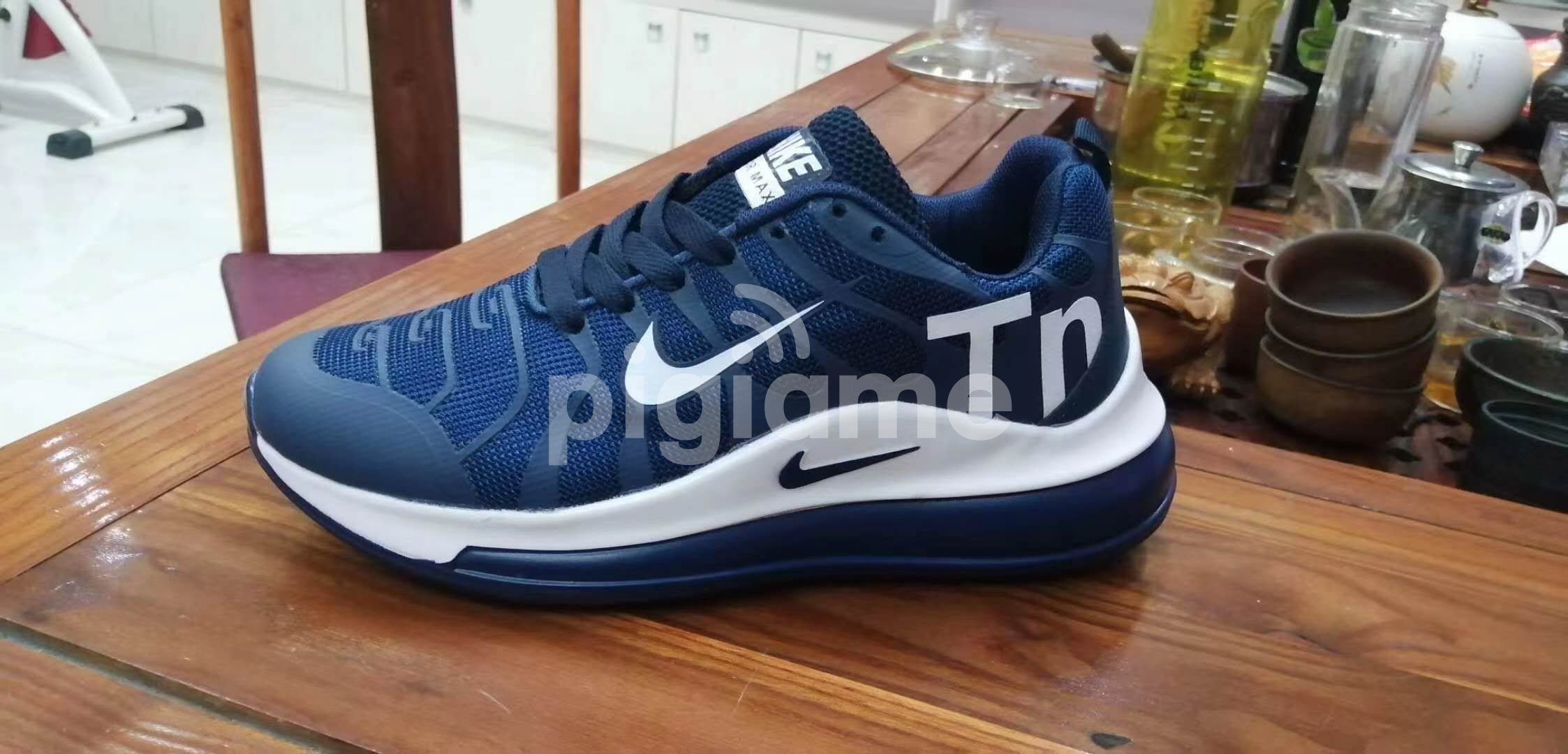 nike air vapormax plus tn 720