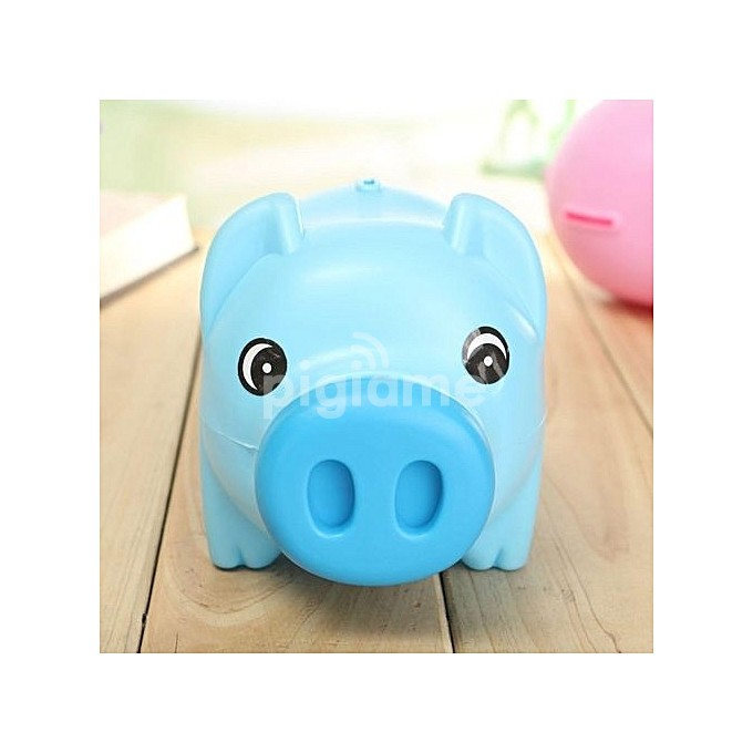 PIGGY BANKS in Nairobi PigiaMe