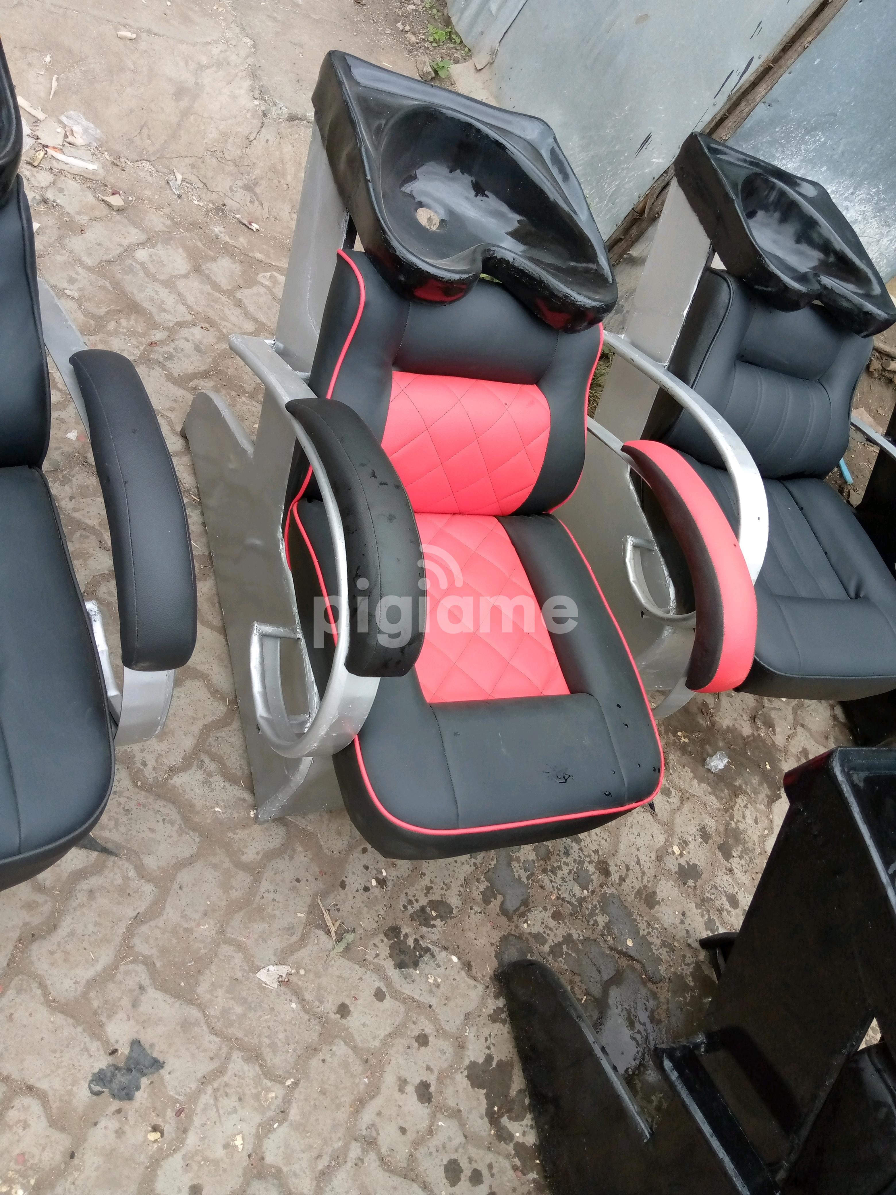 Chairs in Nairobi PigiaMe