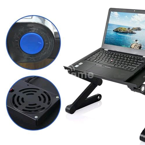 Multifunctional Laptop Stand In Nairobi Pigiame