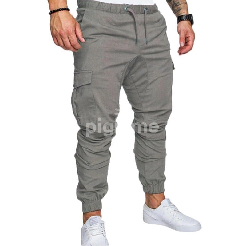 CARGO PANTS in Nairobi PigiaMe