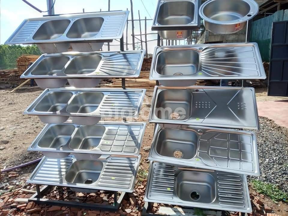 kitchen sink for sale kenya