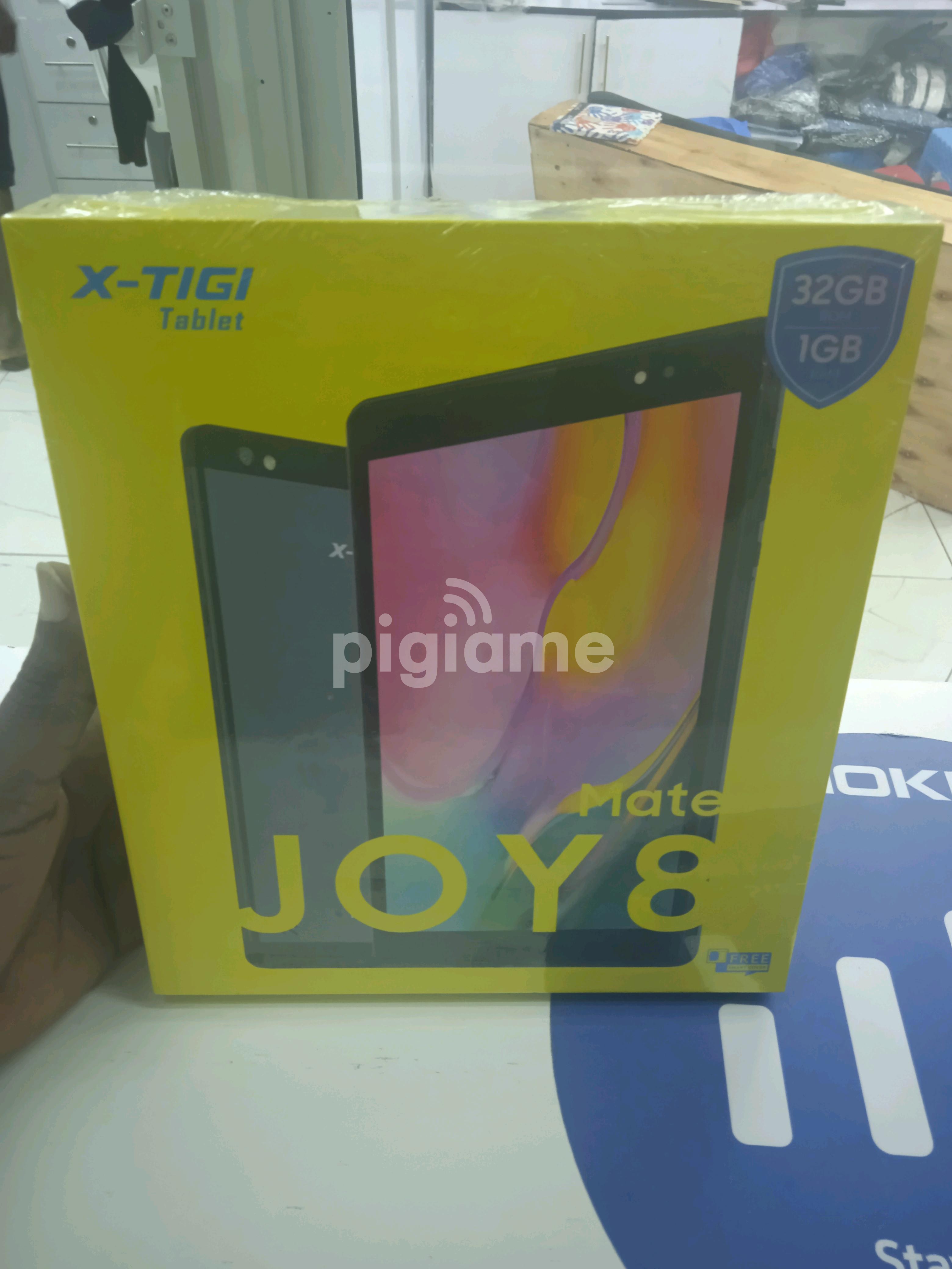pigiame