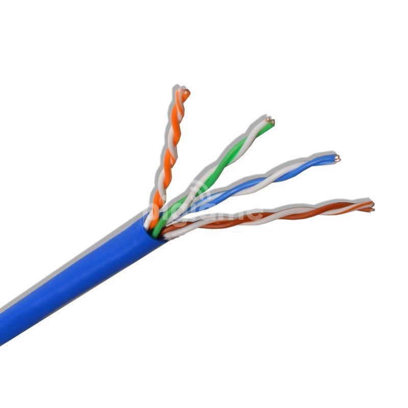 cat 6e cable in Nairobi PigiaMe