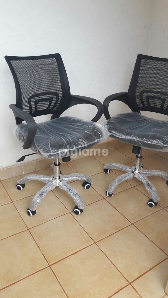 Office Chair in Nairobi PigiaMe