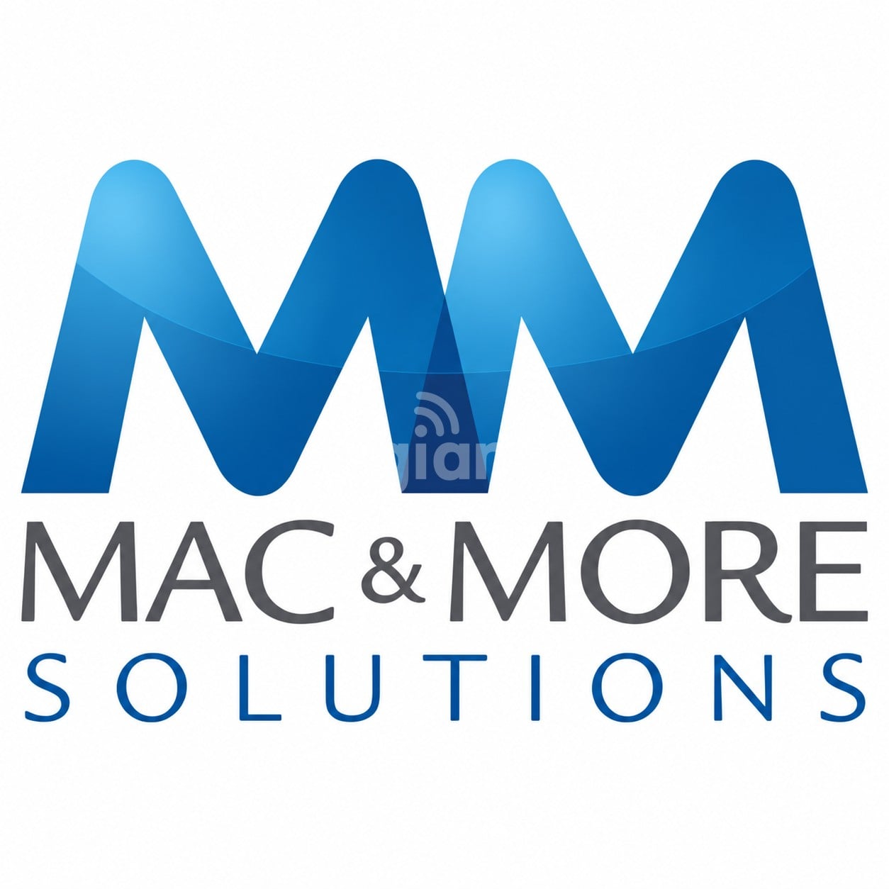 Mac & More Solutions(Apple Authorized Service Provider)