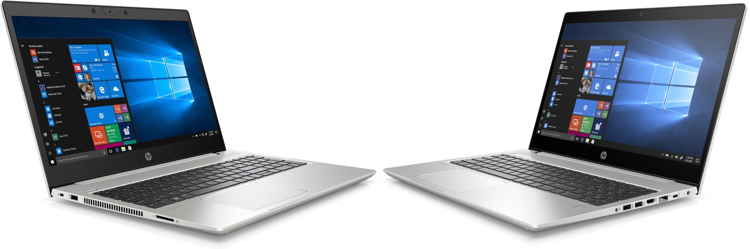 Hp proBook 450 G7 core i7 10th Gen in Nairobi | PigiaMe