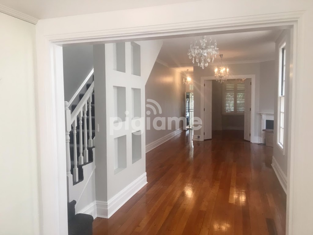 Best Painting Services in Nairobi-Hire The Best Painters ...