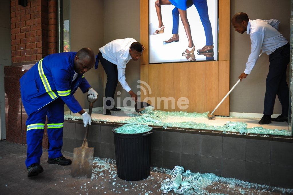 Need Reliable &amp; Affordable Cleaning/Pest Control/Gardening