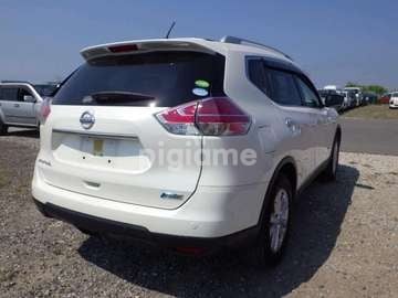 Joel Motors