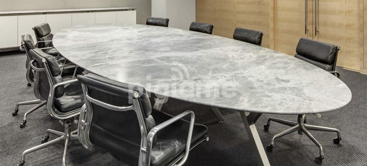 granite kitchen tops in Nairobi | PigiaMe