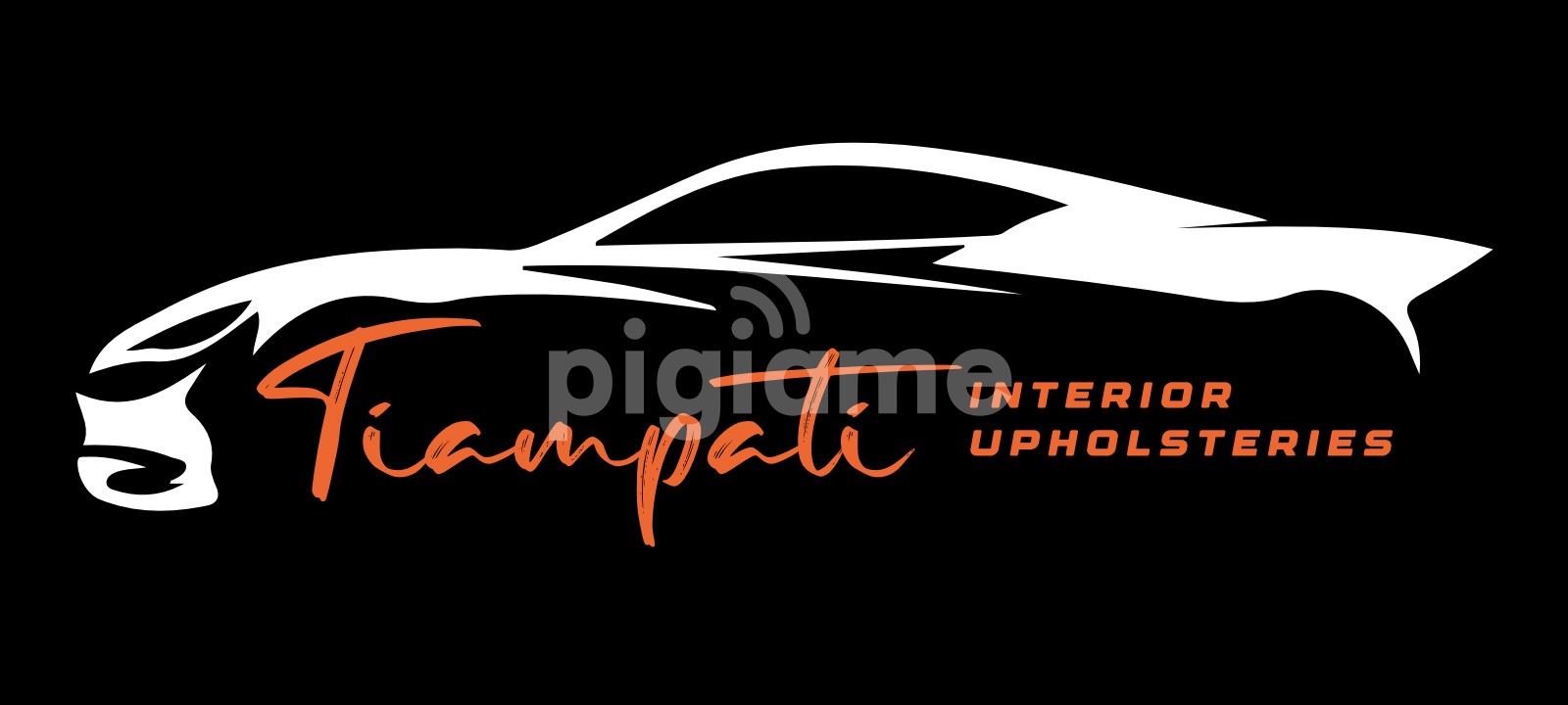 Tiampati Interior Upholsteries