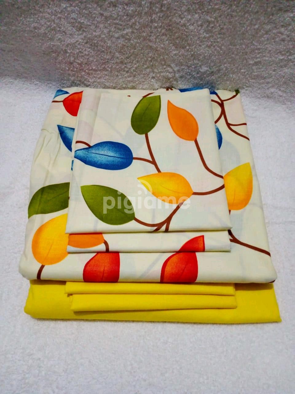 Stylish Bedsheets in Nairobi CBD PigiaMe