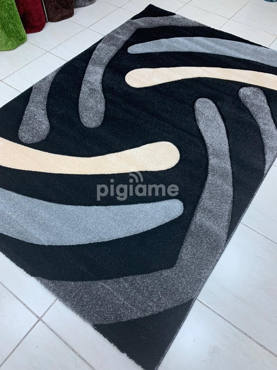 Turkish viva carpets in Nairobi PigiaMe