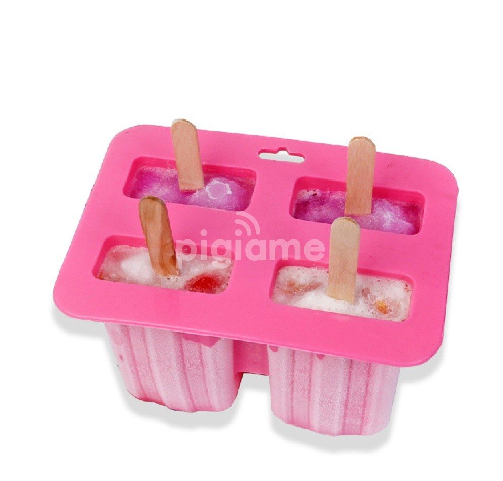 Ice Lolly Molds in Nairobi PigiaMe