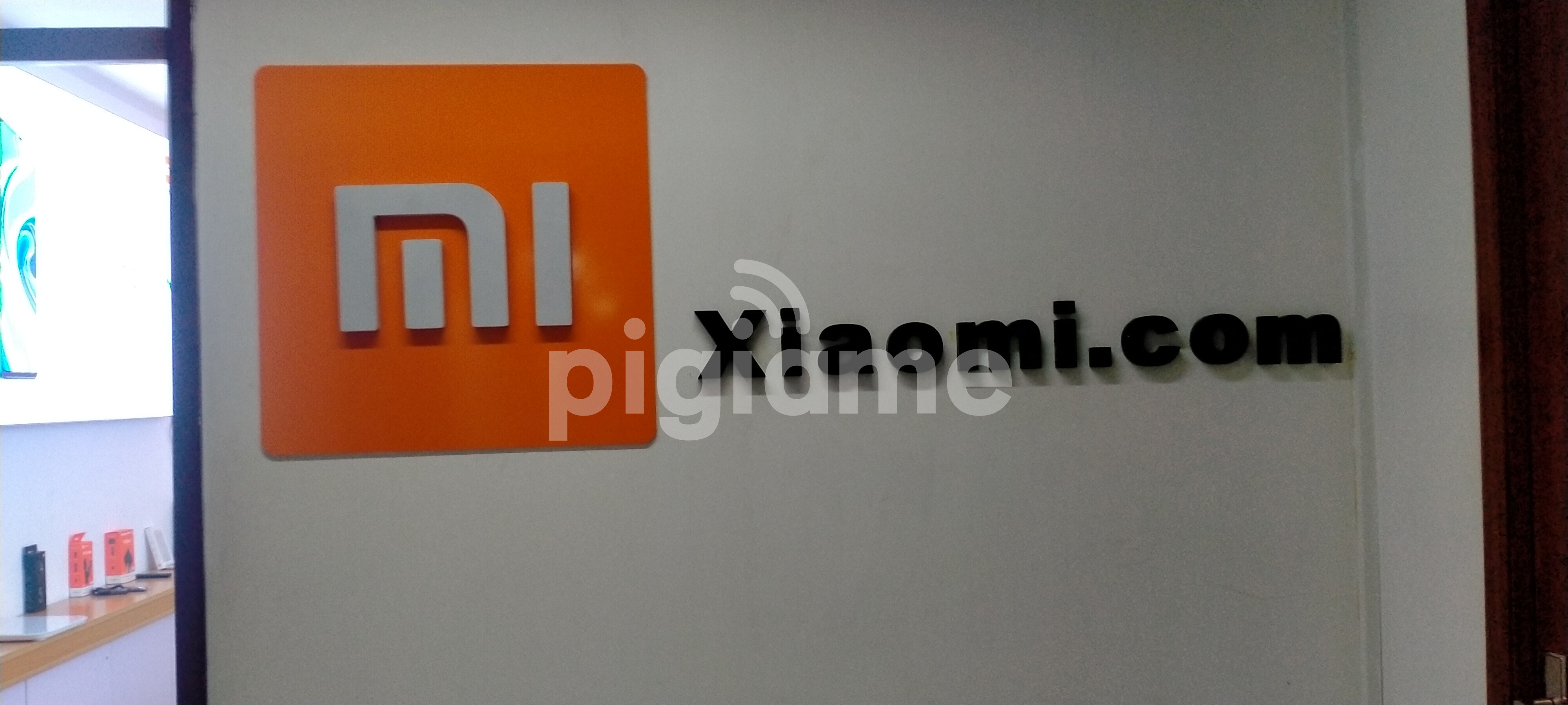 Xiaomi_store_kenya in Nairobi PigiaMe