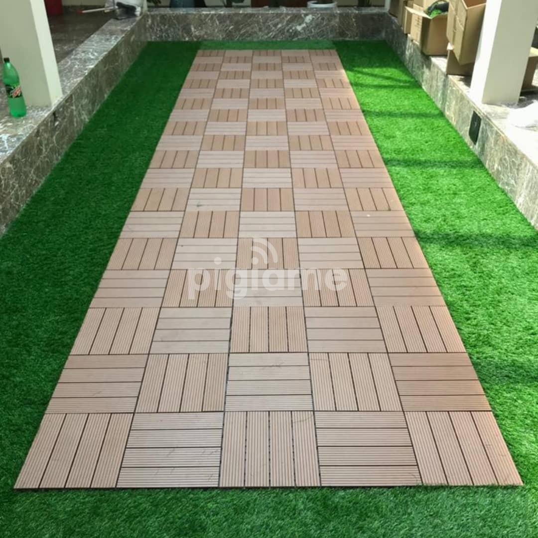 ARTIFICIAL GRASS CARPET FOR SALE IN NAIROBI | PigiaMe