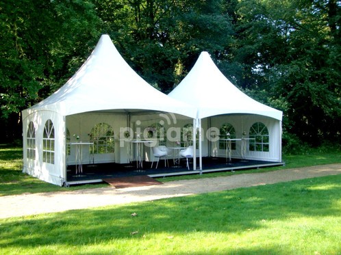 Event Tents, Chairs, Tables For Hire & Planning Services in Nairobi CBD