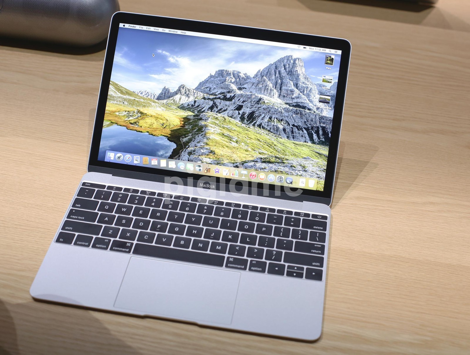 refurbished macbook air 2016 refurbished macbook air 2016