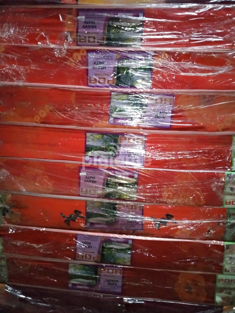 Poa High Density Mattresses Free Delivery In Kisumu Cbd Pigiame