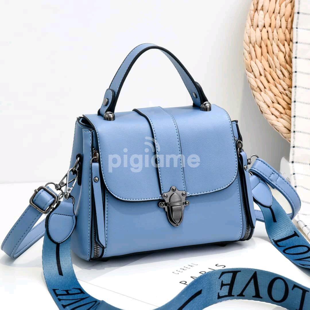 Sling Bag in Nairobi CBD PigiaMe