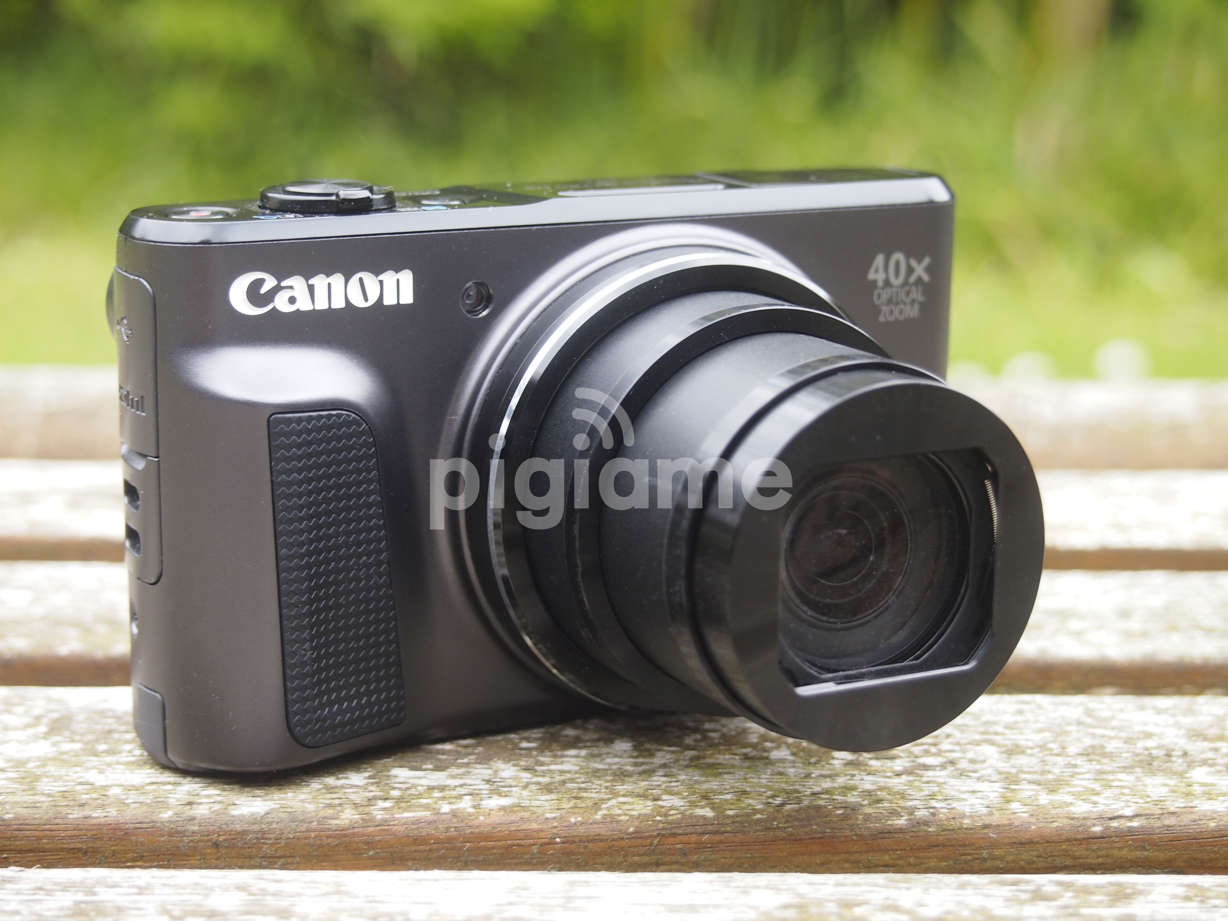 Canon Powershot Sx720 Hs in Nairobi | PigiaMe