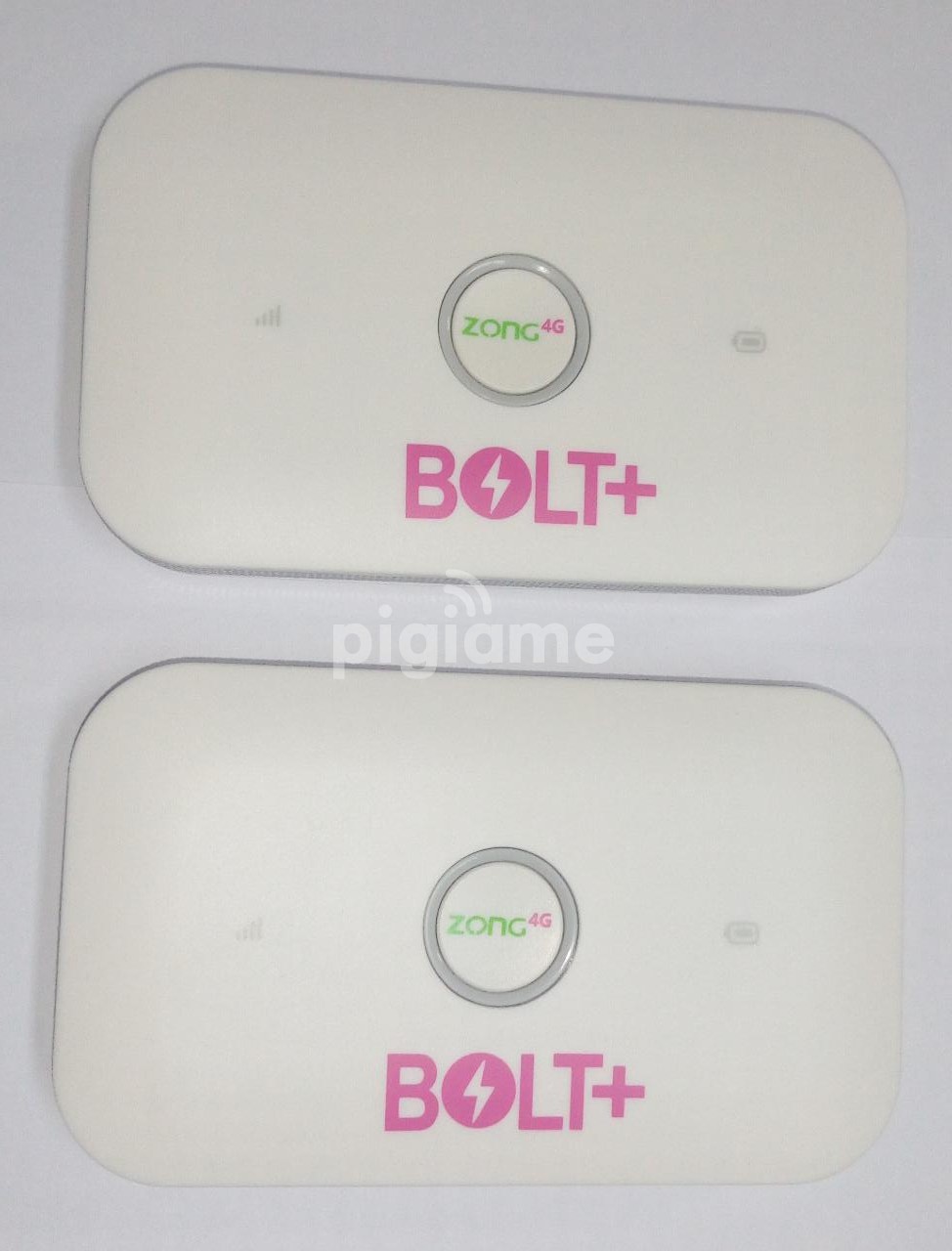 POCKET 4G MIFI ROUTER in Nairobi PigiaMe