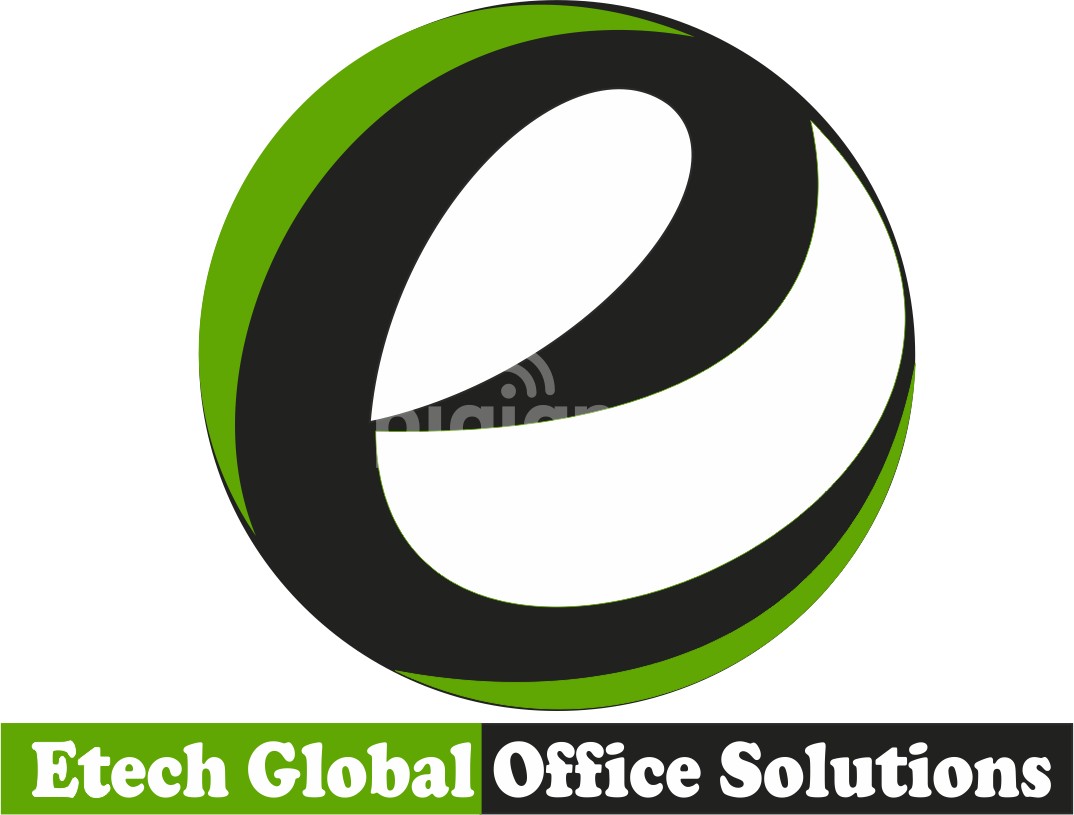 Etech Office Solutions