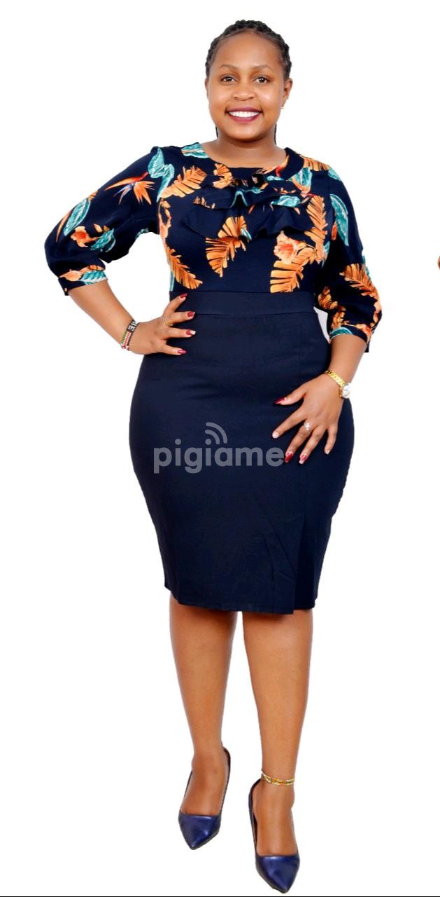 Classy Dresses in Nairobi CBD, City Centre PigiaMe