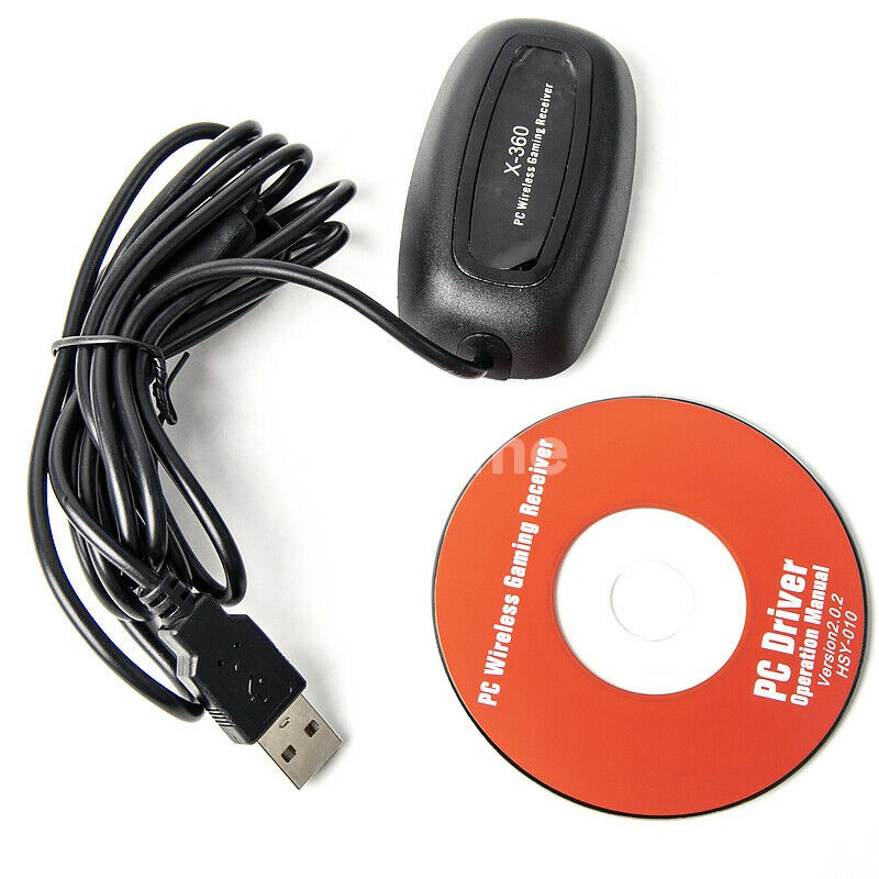 PC Wireless Gaming Receiver in Nairobi PigiaMe