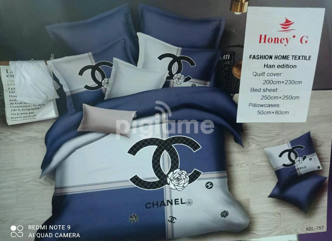 Duvet Covers in Nairobi CBD PigiaMe