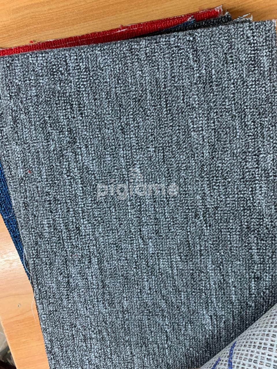 Wall To Wall Delta Carpets in Nairobi CBD, Accra Road PigiaMe