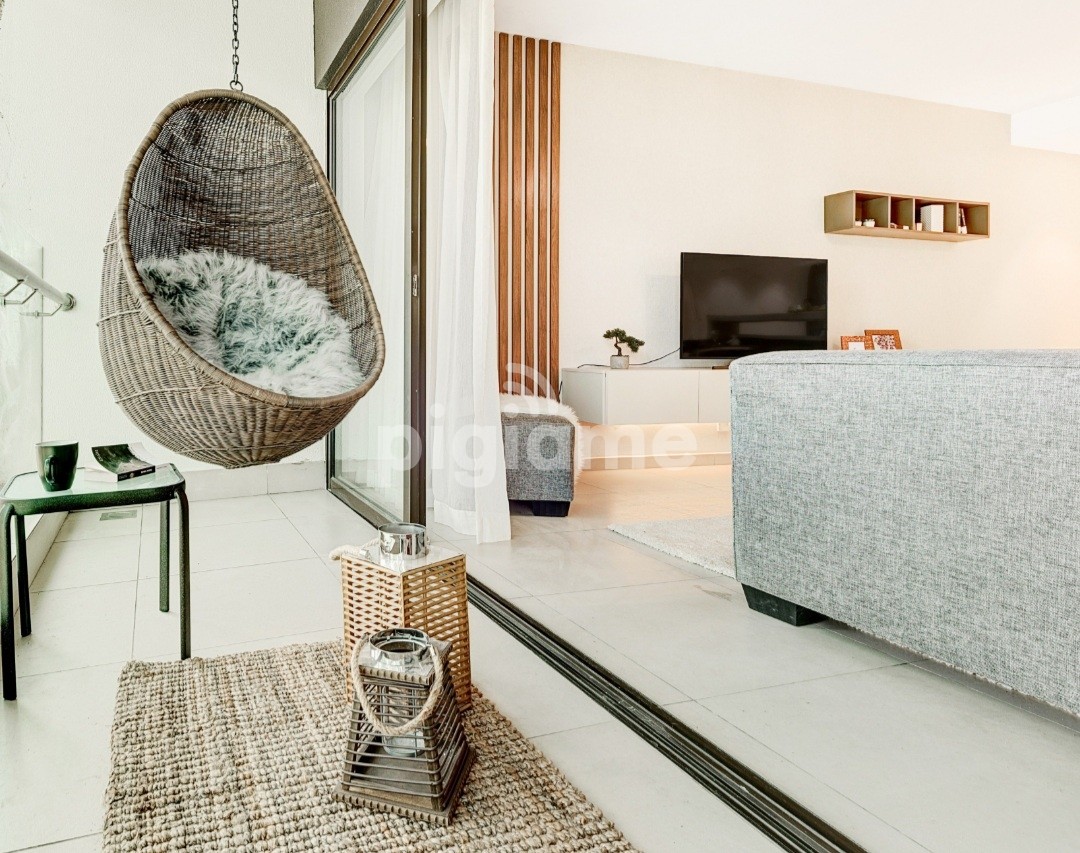 1 Bedroom Apartment For Sale In Lavington in Lavington PigiaMe