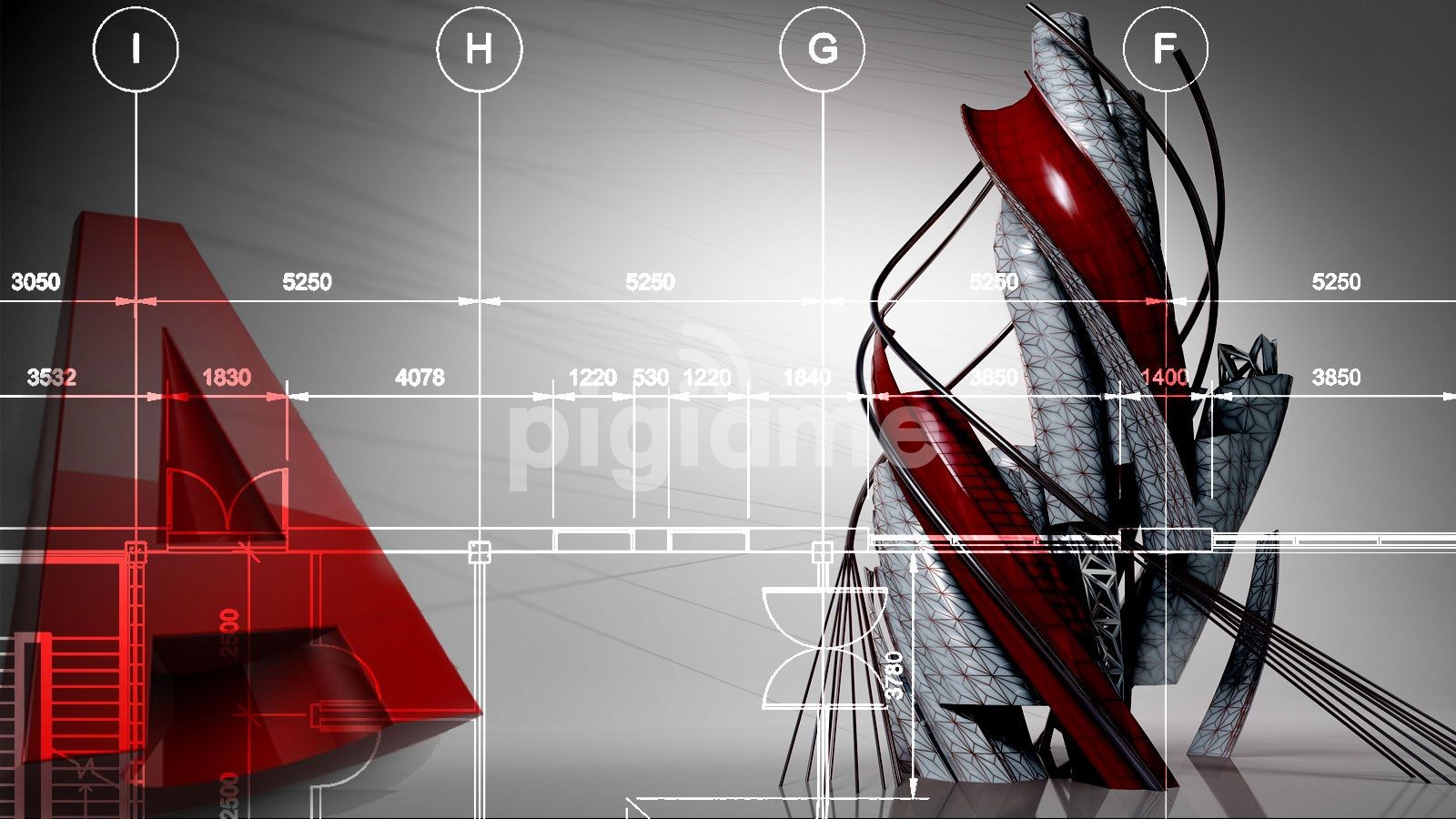 Autodesk Autocad 2020 + Activation License & Installation ...