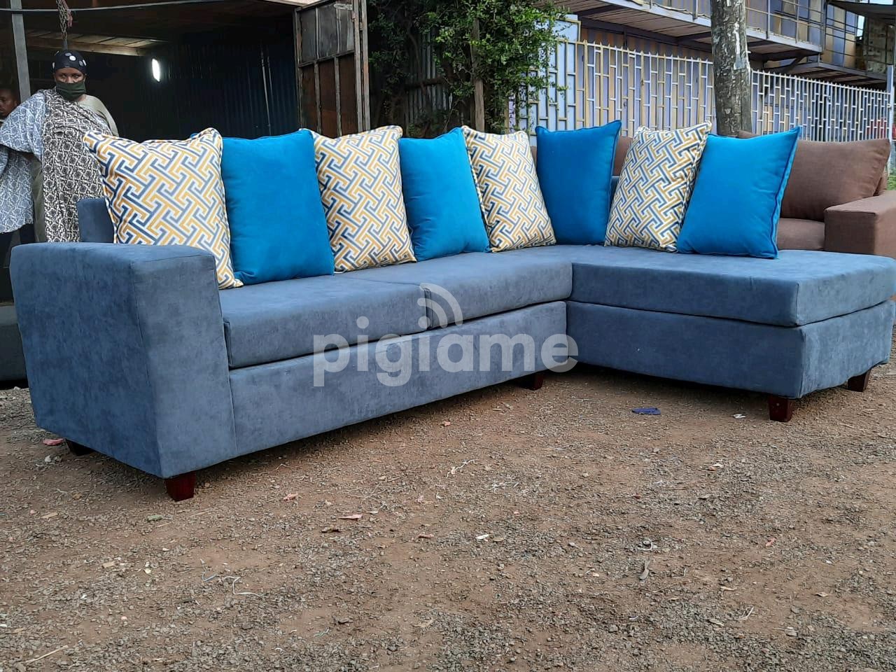 Furniture in Nairobi PigiaMe