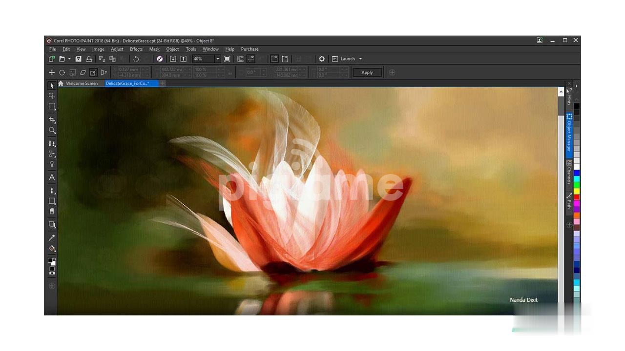 corel draw x7 free download full version with crack kickass corel draw x7 free download full version with crack kickass
