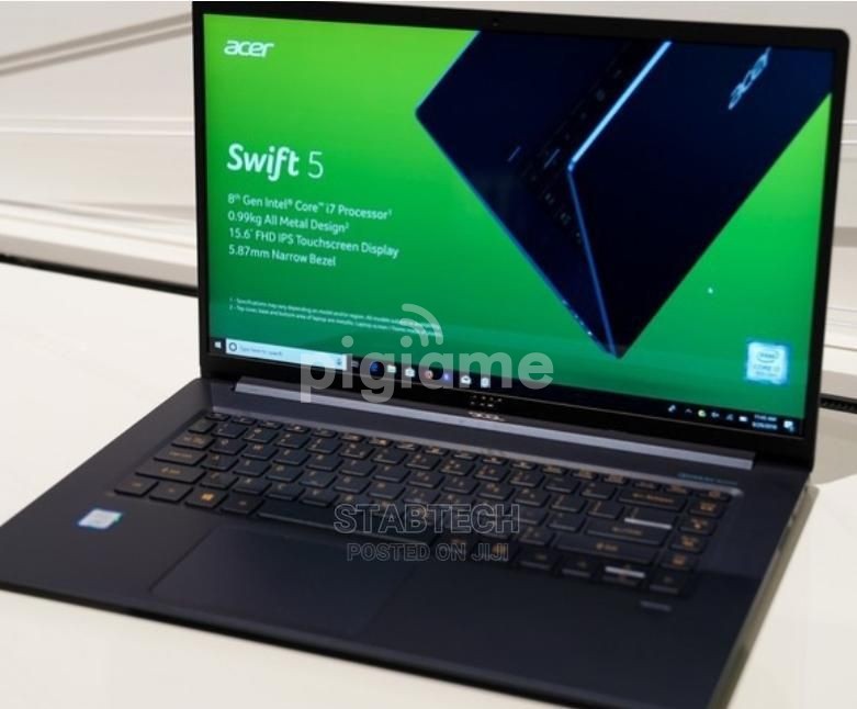 Laptop Acer Aspire 5910G 4Gb Intel Core I3 Hdd 320Gb in ...