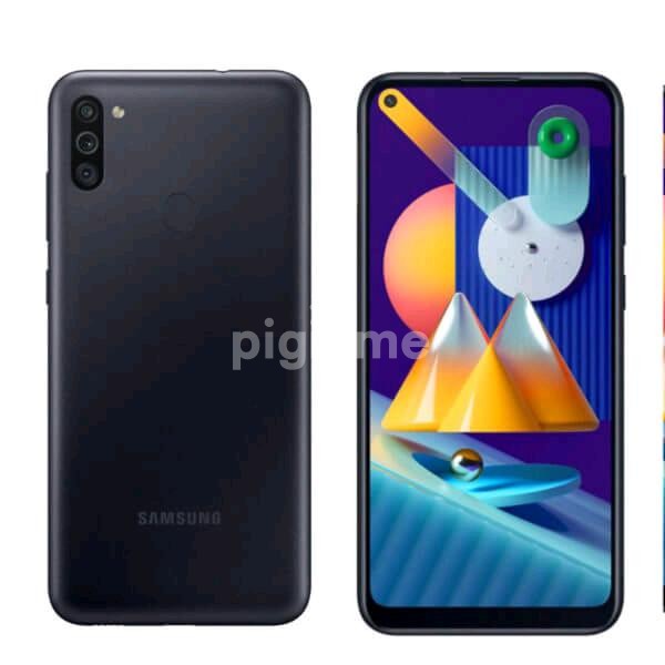 samsung mobile m11 model