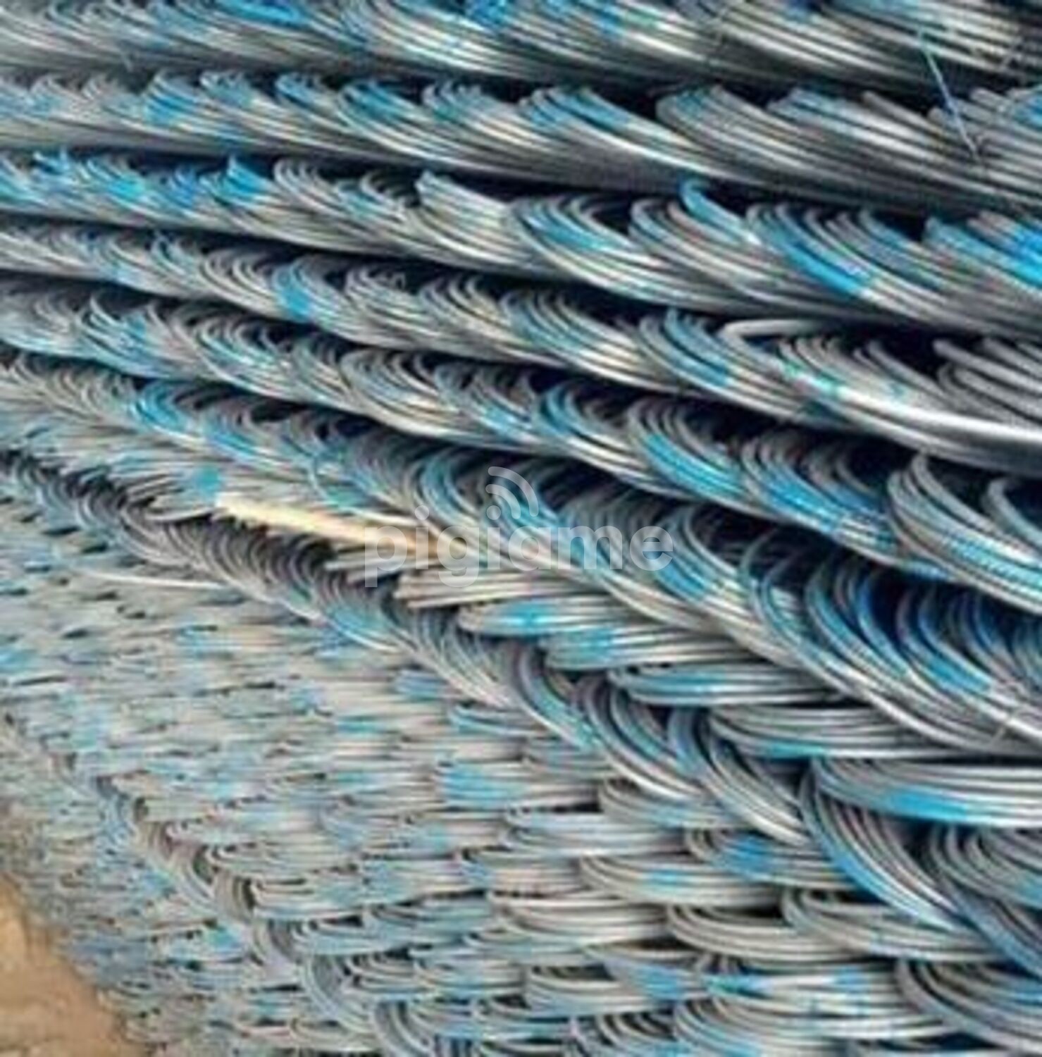 Deformed steel bars are available for sale,d32,d25,d20,d16,d12,d10,d8,binding wire,brc,hoop iron