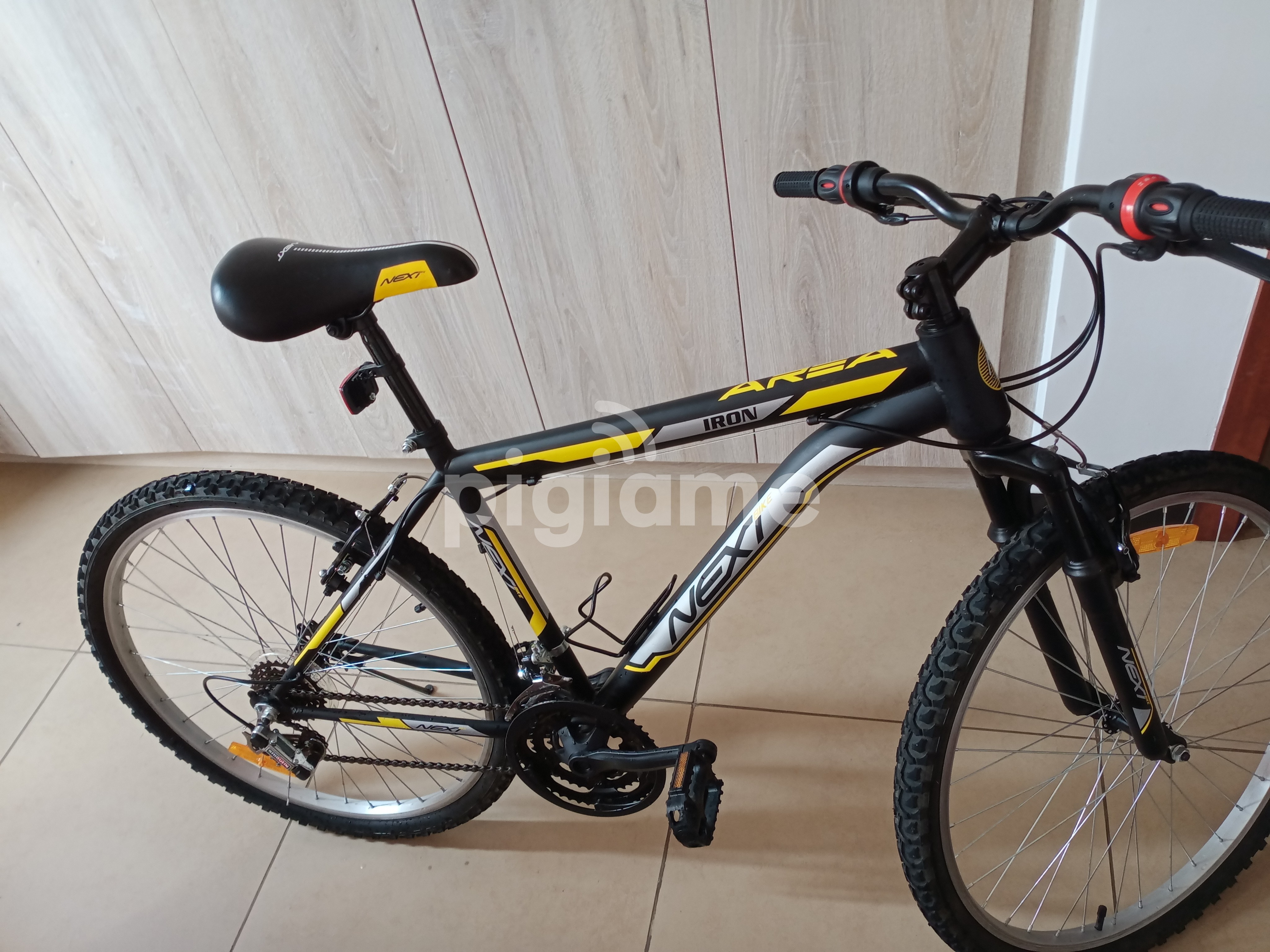 26 inch Next Mountain bike in Nairobi PigiaMe