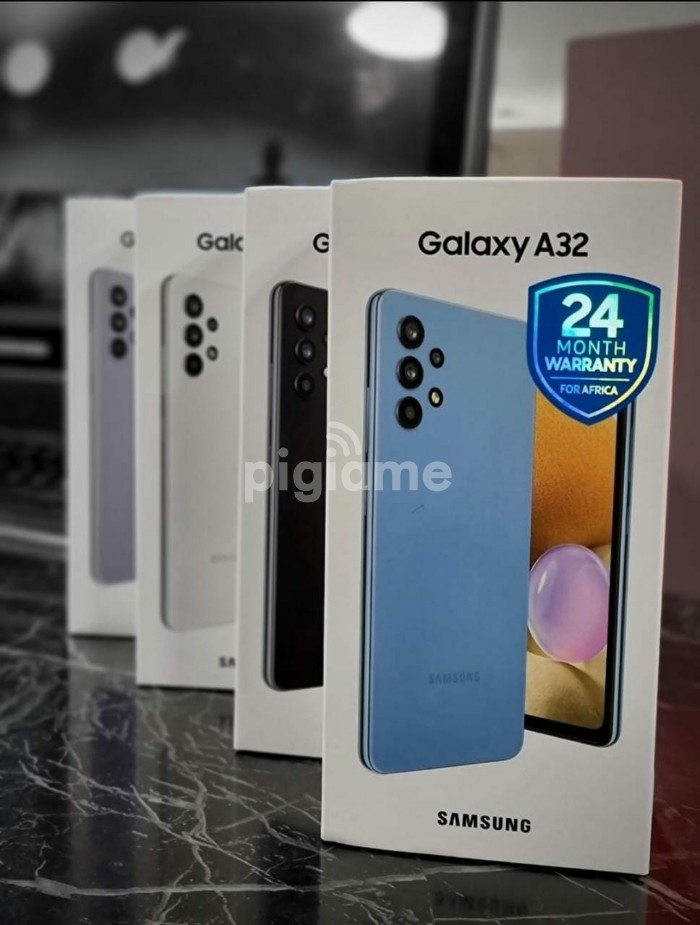 samsung a30s4 128