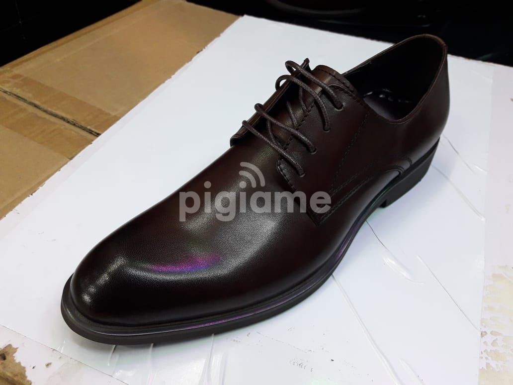 Clarks Men's Official Shoes in Nairobi PigiaMe