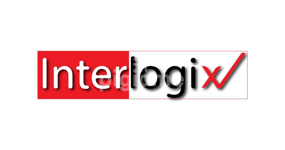 interlogix technology