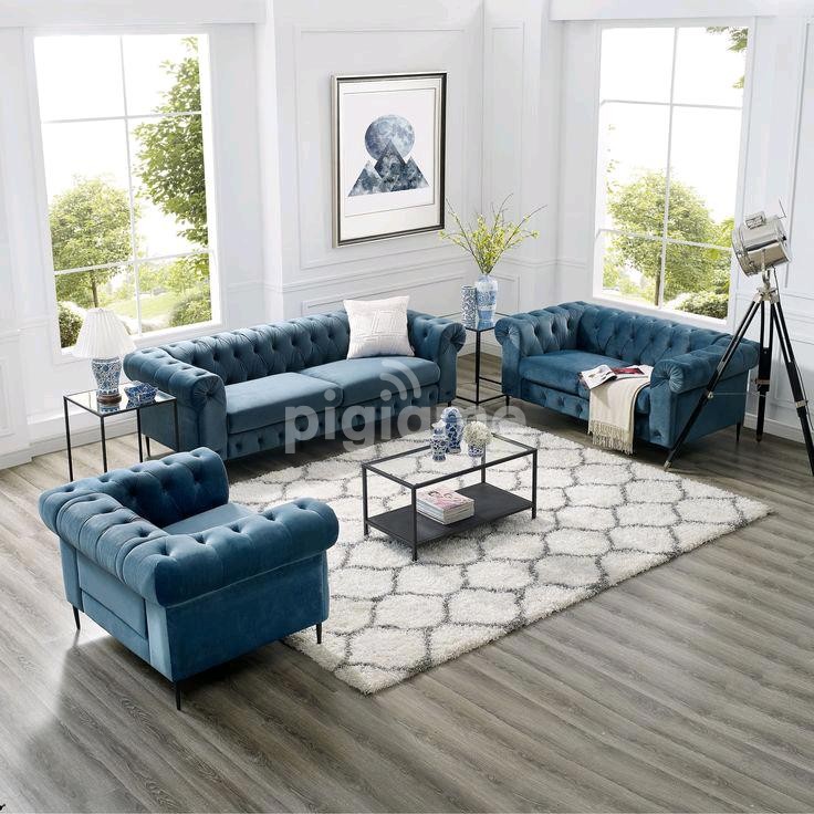 Six Seater Sofa Set Designs/Modern Chesterfield Sofas For Sale In
